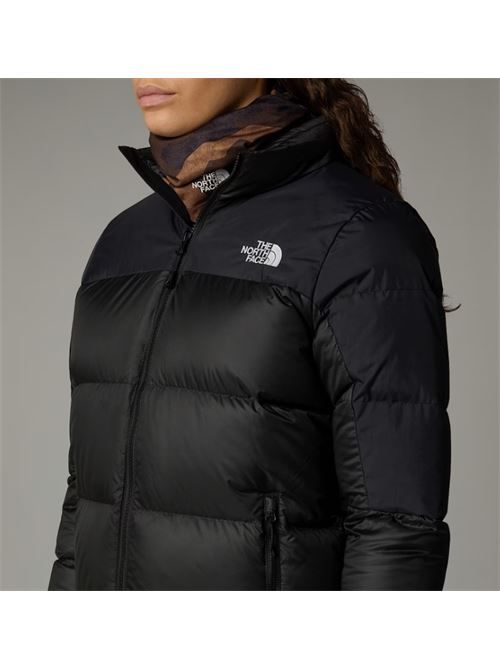  THE NORTH FACE | NF0A8990PH51PH5